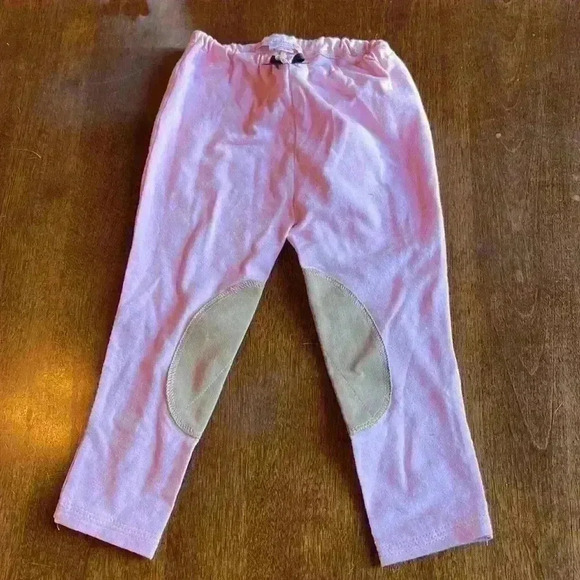 Baby  breeches - Picture 1 of 2